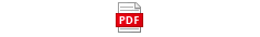 Traegerveranstaltungen_2025_Herbst.pdf