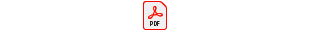 Sachkunde_Pflanzenschutz_Plan_2025_DLR_Eifel.pdf